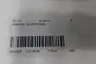 ORBINOX EXMPS74548 PNEUMATIC IRON KNIFE GATE VALVE 3IN thumbnail 5
