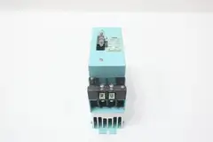 FUJI RPAE2060 AC POWER REGULATOR 60A AMP 100/110/200/220V-AC