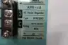 FUJI RPAE2060 AC POWER REGULATOR 60A AMP 100/110/200/220V-AC thumbnail 5