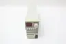 LAMBDA ZUP20-10 ZERO-UP PROGRAMMABLE DC POWER SUPPLY thumbnail 1