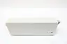 LAMBDA ZUP20-10 ZERO-UP PROGRAMMABLE DC POWER SUPPLY thumbnail 2