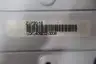 LAMBDA ZUP20-10 ZERO-UP PROGRAMMABLE DC POWER SUPPLY thumbnail 5