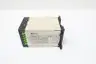 RS COMPONENTS 185-3243 ELECTRONIC OVERLOAD RELAY 250MA thumbnail 1