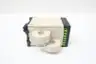 RS COMPONENTS 185-3243 ELECTRONIC OVERLOAD RELAY 250MA thumbnail 3