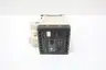 RS COMPONENTS 185-3243 ELECTRONIC OVERLOAD RELAY 250MA thumbnail 4