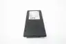 BASLER ELECTRIC BE2000E DIGITAL VOLATGE REGULATOR thumbnail 6