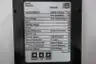 BASLER ELECTRIC BE2000E DIGITAL VOLATGE REGULATOR thumbnail 7