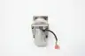 WOODWARD DC10502-000-024 ACTUATOR 24V-DC thumbnail 1