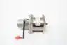 WOODWARD DC10502-000-024 ACTUATOR 24V-DC thumbnail 2