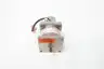WOODWARD DC10502-000-024 ACTUATOR 24V-DC thumbnail 3
