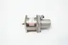 WOODWARD DC10502-000-024 ACTUATOR 24V-DC thumbnail 4