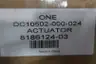 WOODWARD DC10502-000-024 ACTUATOR 24V-DC thumbnail 6