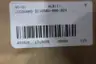 WOODWARD DC10502-000-024 ACTUATOR 24V-DC thumbnail 7