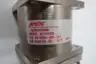 WOODWARD DC10502-000-024 ACTUATOR 24V-DC thumbnail 5