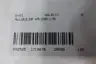 ALLWEILER 65-200/178 PUMP thumbnail 5