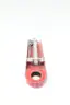 POTTER ROEMER 2792 SEMI AUTOMATIC HOSE RACK thumbnail 3
