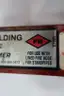 POTTER ROEMER 2792 SEMI AUTOMATIC HOSE RACK thumbnail 5