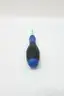 SECO T00-10P20 02428278 OAL SCREWDRIVER 1.88MM thumbnail 4