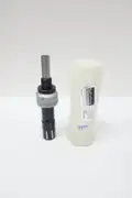 COGSDILL SR-1375-1531-4 ROLL-A-FINISH ROLLER BURNISHING TOOL