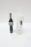 COGSDILL SR-1375-1531-4 ROLL-A-FINISH ROLLER BURNISHING TOOL thumbnail 1