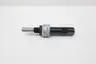 COGSDILL SR-1375-1531-4 ROLL-A-FINISH ROLLER BURNISHING TOOL thumbnail 3