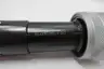 COGSDILL SR-1375-1531-4 ROLL-A-FINISH ROLLER BURNISHING TOOL thumbnail 5