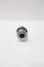 SCHUNK 0203668 TENDO CAT 40 HYDRAULIC TOOL HOLDER 4IN PLATINUM thumbnail 5