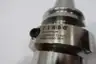SCHUNK 0203668 TENDO CAT 40 HYDRAULIC TOOL HOLDER 4IN PLATINUM thumbnail 6