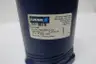 SCHUNK 0203668 TENDO CAT 40 HYDRAULIC TOOL HOLDER 4IN PLATINUM thumbnail 7