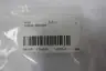 SCHUNK 0203668 TENDO CAT 40 HYDRAULIC TOOL HOLDER 4IN PLATINUM thumbnail 8