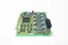 PREMIER 660.2600 CARD CIRCUIT BOARD thumbnail 3
