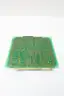 PREMIER 660.2600 CARD CIRCUIT BOARD thumbnail 5