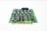 PREMIER 660.2600 CARD CIRCUIT BOARD thumbnail 1