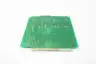 PREMIER 660.2200 CPU CARD CIRCUIT BOARD thumbnail 5