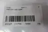 PREMIER 660.2200 CPU CARD CIRCUIT BOARD thumbnail 7