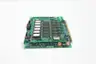 PREMIER 660.2100 CPU CARD CIRCUIT BOARD thumbnail 2