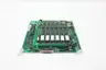 PREMIER 660.2100 CPU CARD CIRCUIT BOARD thumbnail 3