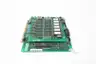 PREMIER 660.2100 CPU CARD CIRCUIT BOARD thumbnail 4