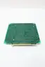PREMIER 660.2100 CPU CARD CIRCUIT BOARD thumbnail 5