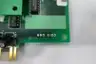 PREMIER 660.2100 CPU CARD CIRCUIT BOARD thumbnail 6
