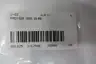PREMIER 660.2100 CPU CARD CIRCUIT BOARD thumbnail 7