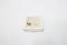 LASER MECH PLYFS0007 LENS 1.10IN 1.08UM FOCAL 200MM thumbnail 1