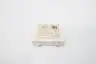 LASER MECH PLYFS0007 LENS 1.10IN 1.08UM FOCAL 200MM thumbnail 3