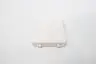 LASER MECH PLYFS0007 LENS 1.10IN 1.08UM FOCAL 200MM thumbnail 5