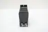 API APD 4393 DC TO DC ISOLATED SIGNAL SPLITTER TRANSMITTER 10V-DC thumbnail 5