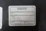 API APD 4393 DC TO DC ISOLATED SIGNAL SPLITTER TRANSMITTER 10V-DC thumbnail 6