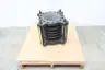 BADGER INDUSTRIES 230349 FLANGED EXPANSION JOINT 10IN thumbnail 1
