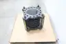 BADGER INDUSTRIES 230349 FLANGED EXPANSION JOINT 10IN thumbnail 2