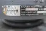 BADGER INDUSTRIES 230349 FLANGED EXPANSION JOINT 10IN thumbnail 4