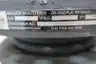 BADGER INDUSTRIES 230349 FLANGED EXPANSION JOINT 10IN thumbnail 5
